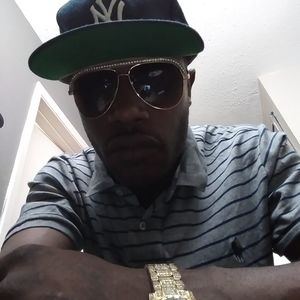 Meet your Posher, Bobby